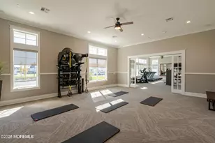 45 Saratoga Rd, New Egypt, NJ 08533 - Photo 49