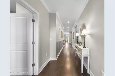 45 Saratoga Road, New Egypt, NJ 08533 - Photo 5