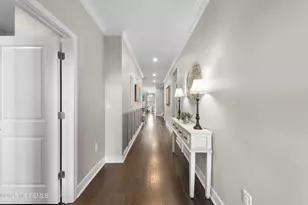 45 Saratoga Rd, New Egypt, NJ 08533 - Photo 5