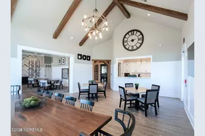 45 Saratoga Road, New Egypt, NJ 08533 - Photo 53