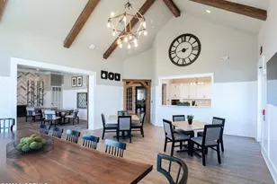 45 Saratoga Rd, New Egypt, NJ 08533 - Photo 53