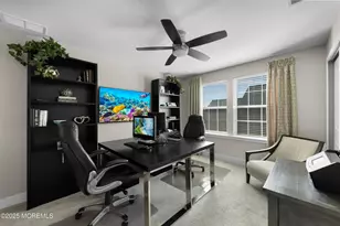 45 Saratoga Rd, New Egypt, NJ 08533 - Photo 29