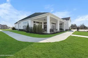 45 Saratoga Rd, New Egypt, NJ 08533 - Photo 41