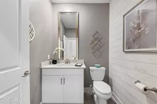 45 Saratoga Rd, New Egypt, NJ 08533 - Photo 23