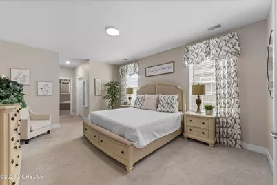 45 Saratoga Road, New Egypt, NJ 08533 - Photo 15