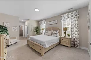 45 Saratoga Rd, New Egypt, NJ 08533 - Photo 15