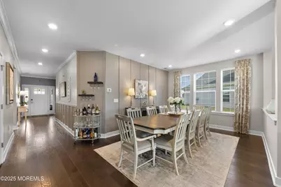 45 Saratoga Road, New Egypt, NJ 08533 - Photo 7