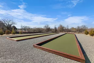 45 Saratoga Rd, New Egypt, NJ 08533 - Photo 47