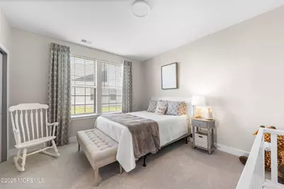 45 Saratoga Road, New Egypt, NJ 08533 - Photo 19