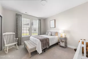 45 Saratoga Rd, New Egypt, NJ 08533 - Photo 19