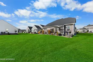 45 Saratoga Rd, New Egypt, NJ 08533 - Photo 33