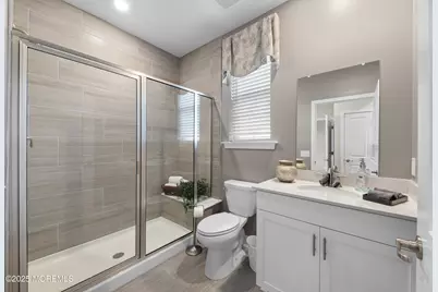 45 Saratoga Road, New Egypt, NJ 08533 - Photo 21