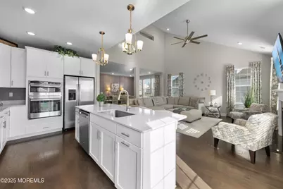 45 Saratoga Road, New Egypt, NJ 08533 - Photo 13