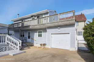 234 Hancock Ave, Seaside Heights, NJ 08751 - Photo 9