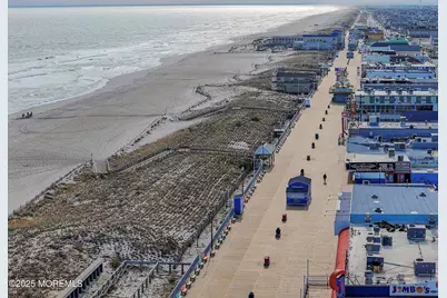 234 Hancock Avenue, Seaside Heights, NJ 08751 - Photo 35