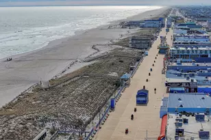 234 Hancock Ave, Seaside Heights, NJ 08751 - Photo 35