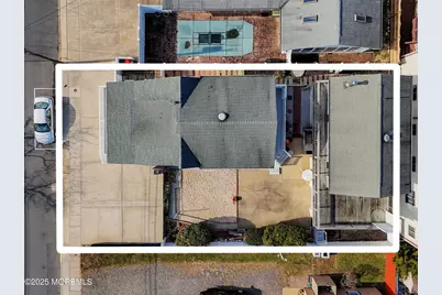 234 Hancock Avenue, Seaside Heights, NJ 08751 - Photo 15