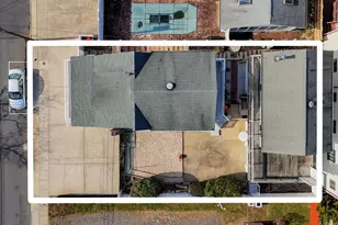 234 Hancock Ave, Seaside Heights, NJ 08751 - Photo 15