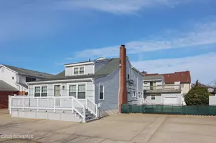 234 Hancock Ave, Seaside Heights, NJ 08751 - Photo 1