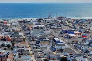 234 Hancock Ave, Seaside Heights, NJ 08751 - Photo 31