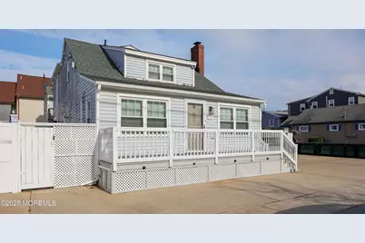 234 Hancock Avenue, Seaside Heights, NJ 08751 - Photo 3