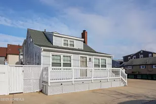 234 Hancock Ave, Seaside Heights, NJ 08751 - Photo 3