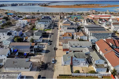 234 Hancock Avenue, Seaside Heights, NJ 08751 - Photo 21