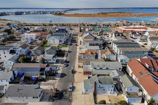 234 Hancock Ave, Seaside Heights, NJ 08751 - Photo 21