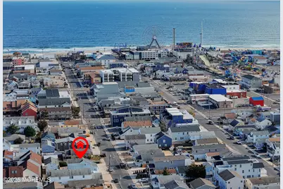 234 Hancock Avenue, Seaside Heights, NJ 08751 - Photo 29