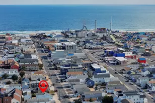 234 Hancock Ave, Seaside Heights, NJ 08751 - Photo 29