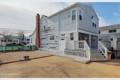 234 Hancock Avenue, Seaside Heights, NJ 08751 - Photo 7
