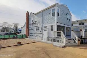 234 Hancock Ave, Seaside Heights, NJ 08751 - Photo 7