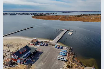 234 Hancock Avenue, Seaside Heights, NJ 08751 - Photo 27