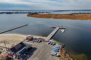 234 Hancock Ave, Seaside Heights, NJ 08751 - Photo 27