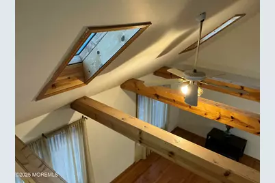 100 Solomon Street, Howell Township, NJ 07731 - Photo 13