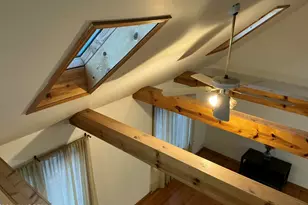 100 Solomon St, Howell Township, NJ 07731 - Photo 13