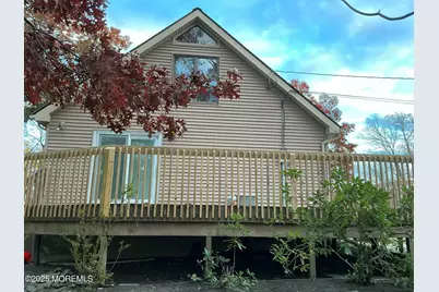 100 Solomon Street, Howell Township, NJ 07731 - Photo 25