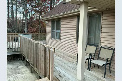 100 Solomon Street, Howell Township, NJ 07731 - Photo 23