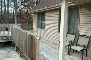 100 Solomon St, Howell Township, NJ 07731 - Photo 23