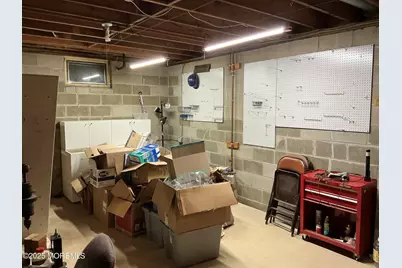 100 Solomon Street, Howell Township, NJ 07731 - Photo 21