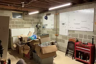 100 Solomon St, Howell Township, NJ 07731 - Photo 21