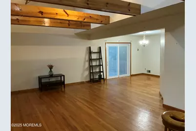 100 Solomon Street, Howell Township, NJ 07731 - Photo 3