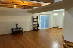 100 Solomon St, Howell Township, NJ 07731 - Photo 3