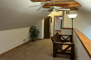 100 Solomon St, Howell Township, NJ 07731 - Photo 15