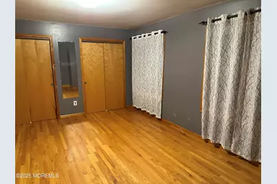 100 Solomon Street, Howell Township, NJ 07731 - Photo 9