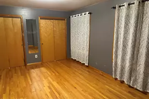 100 Solomon St, Howell Township, NJ 07731 - Photo 9