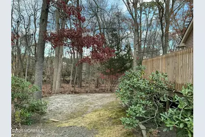 100 Solomon Street, Howell Township, NJ 07731 - Photo 27