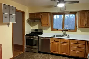 100 Solomon St, Howell Township, NJ 07731 - Photo 7