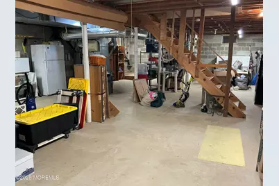 100 Solomon Street, Howell Township, NJ 07731 - Photo 19