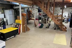 100 Solomon St, Howell Township, NJ 07731 - Photo 19